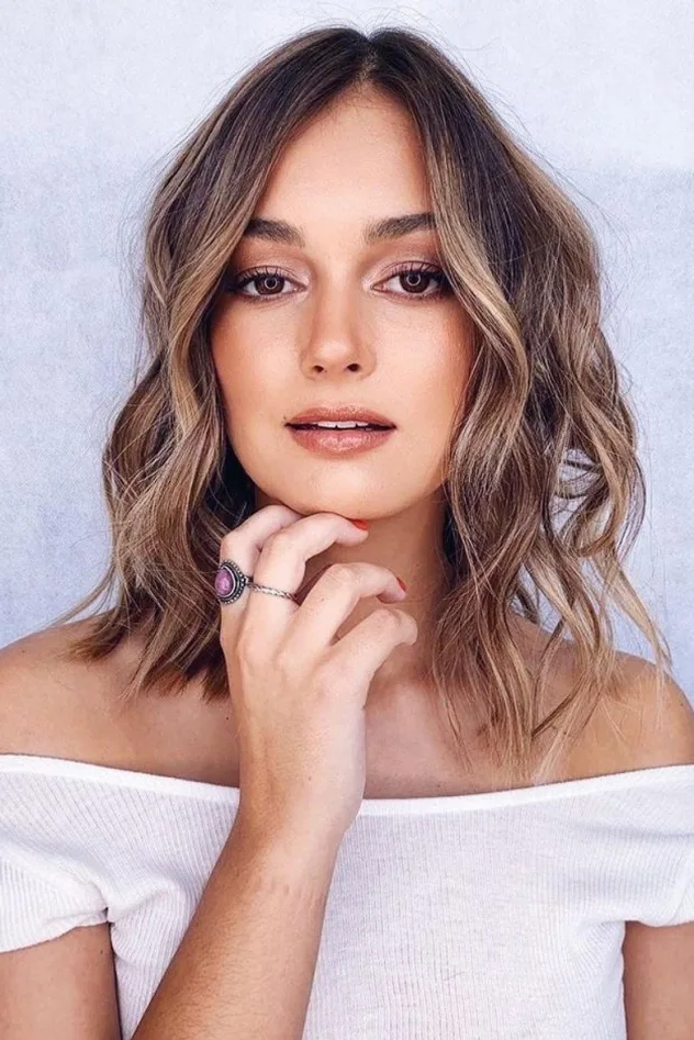 Catarina Rebelo fotoğrafı