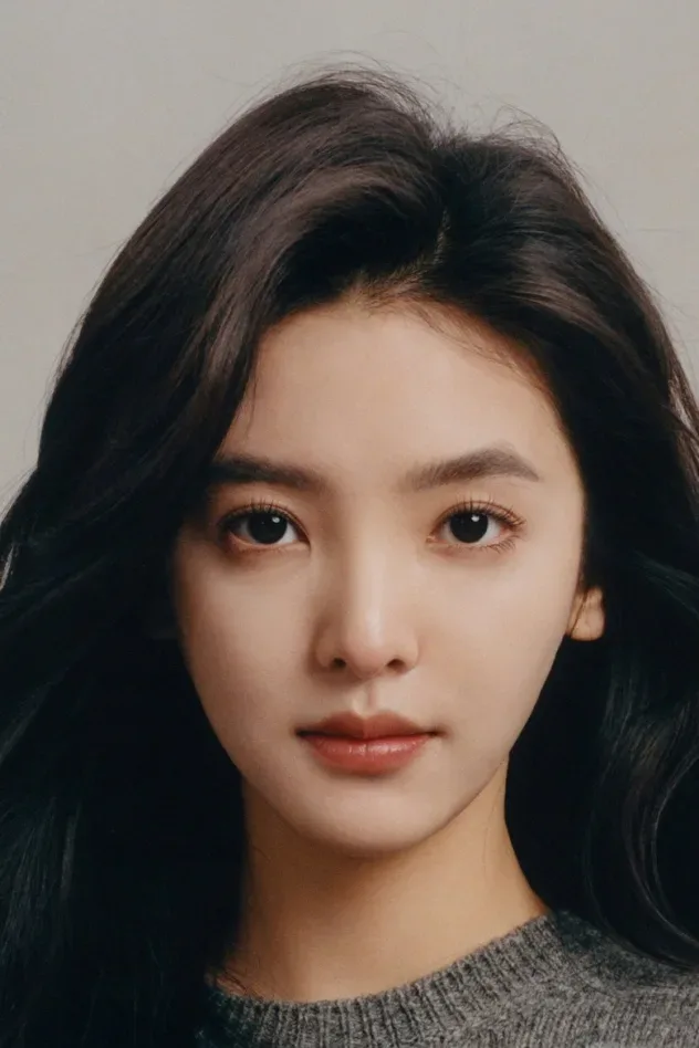 Imagen de portada para Zhang Ruonan