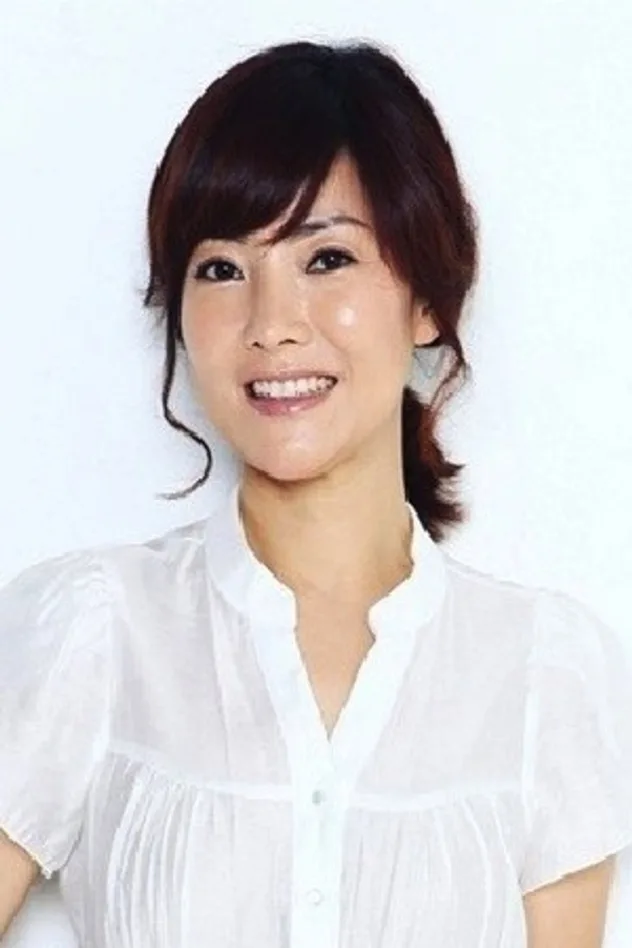 Kim Yi Jae fotoğrafı