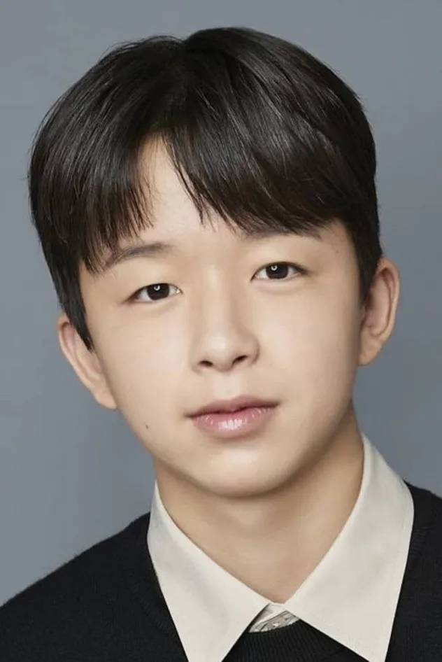 최형주 fotoğrafı