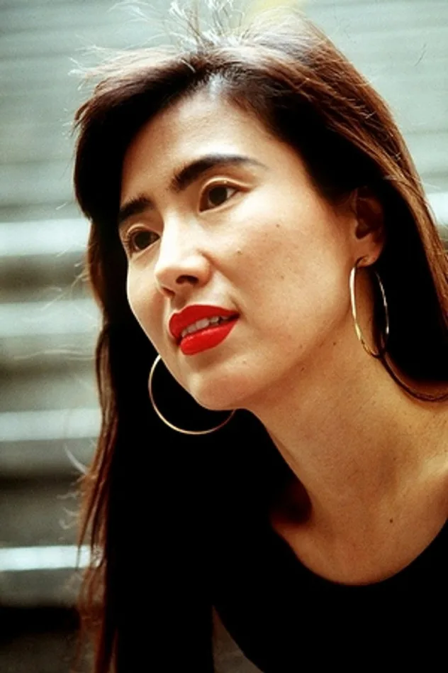 이미지 fotoğrafı