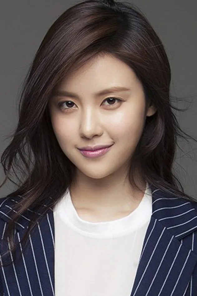 서윤아 fotoğrafı