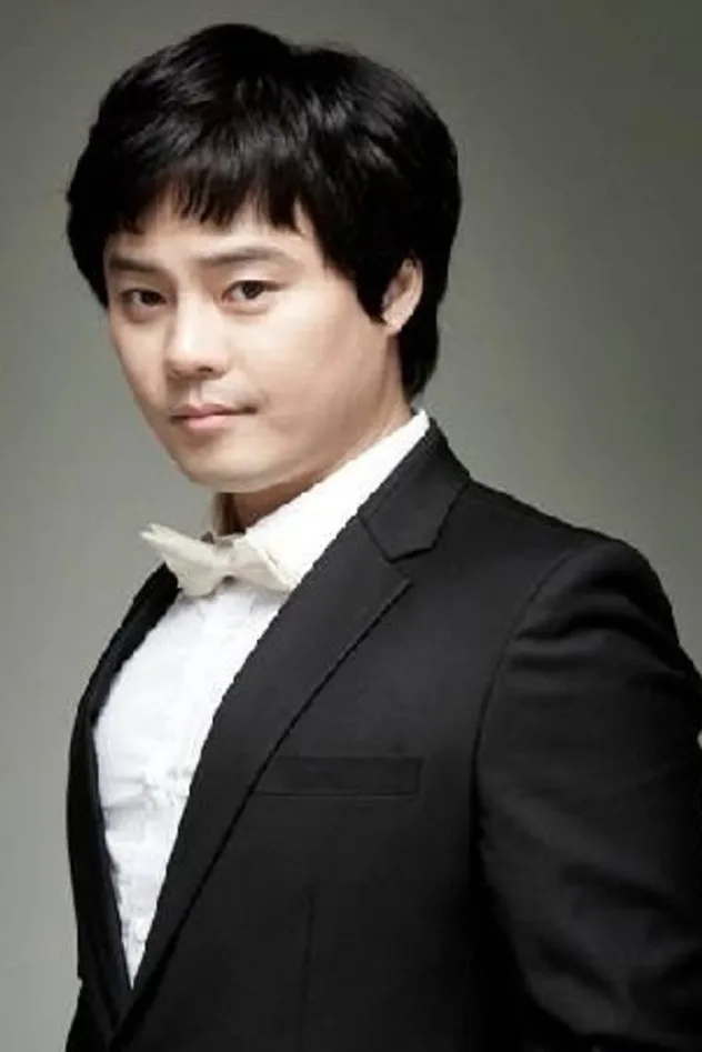 김늘메 fotoğrafı