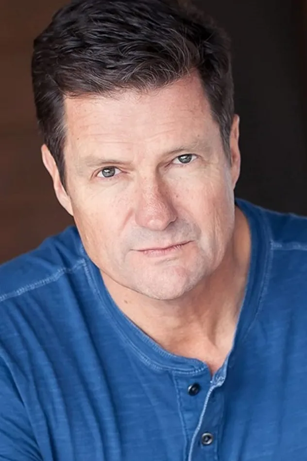 Dean Denton fotoğrafı