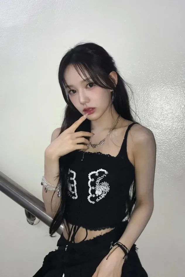 Обложка для Ryu Sarang
