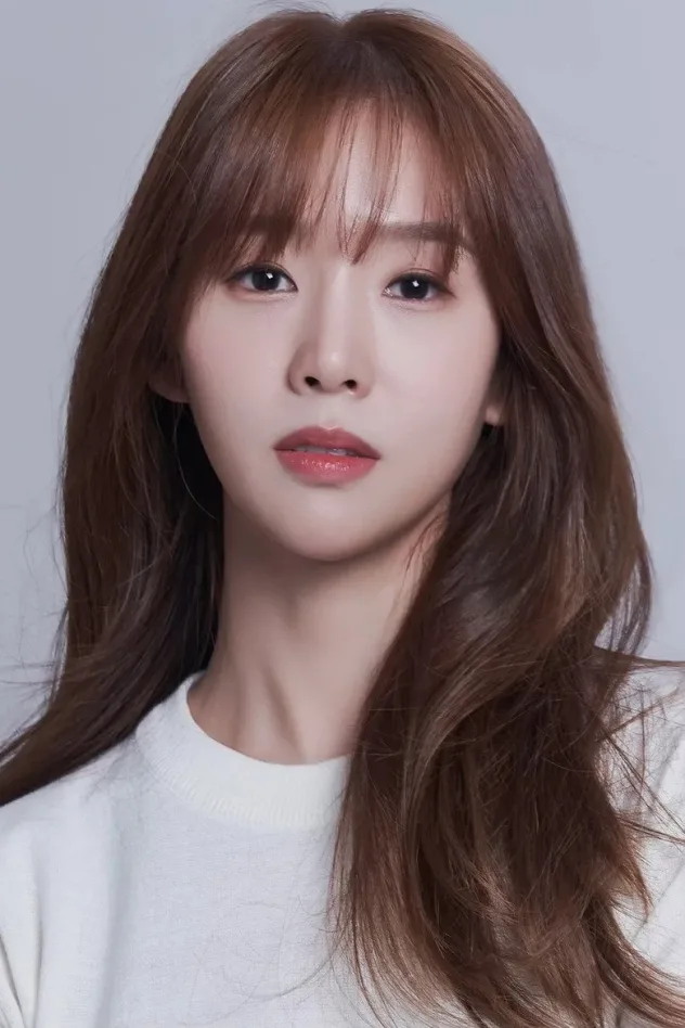 이지민 fotoğrafı