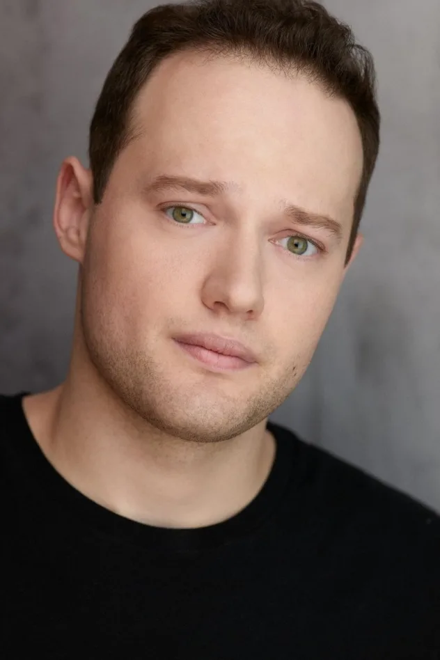 Jack Alberts fotoğrafı