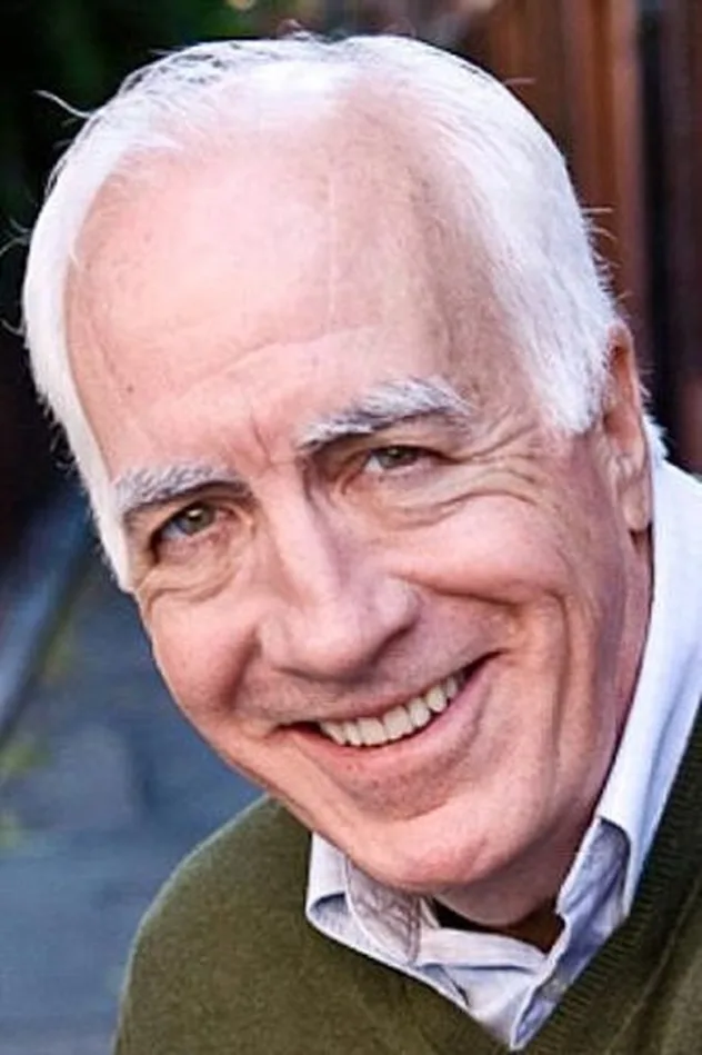 Richard Snee fotoğrafı