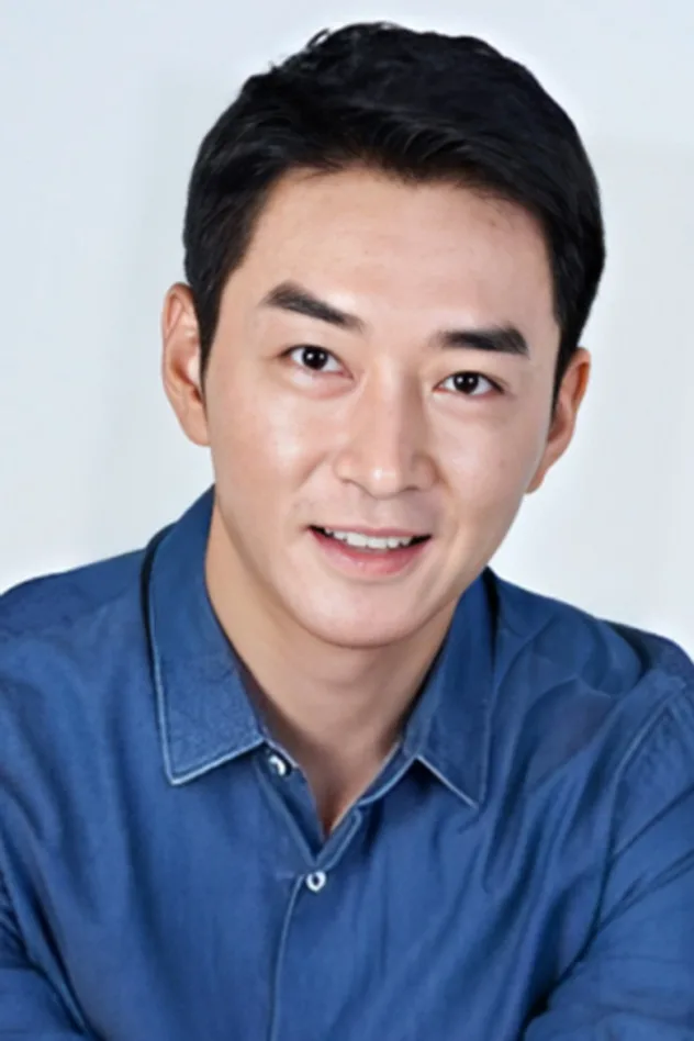 정욱 fotoğrafı