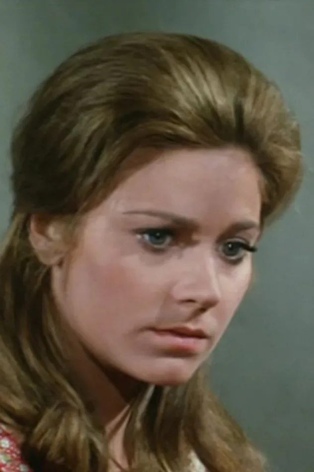صورة الغلاف لـ Jennifer Douglas