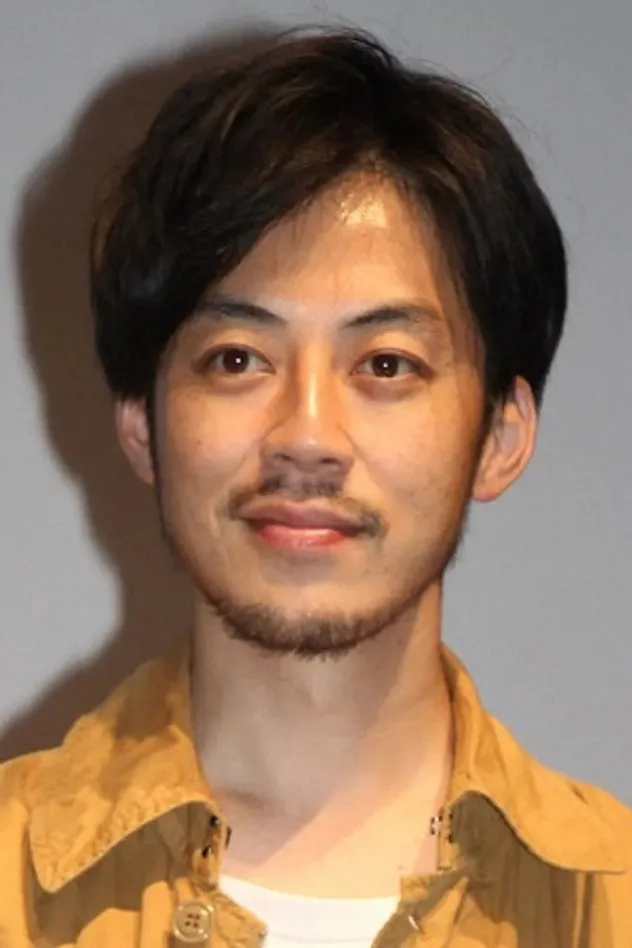 西野亮廣 fotoğrafı