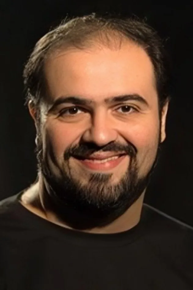 Cláudio Mendes fotoğrafı