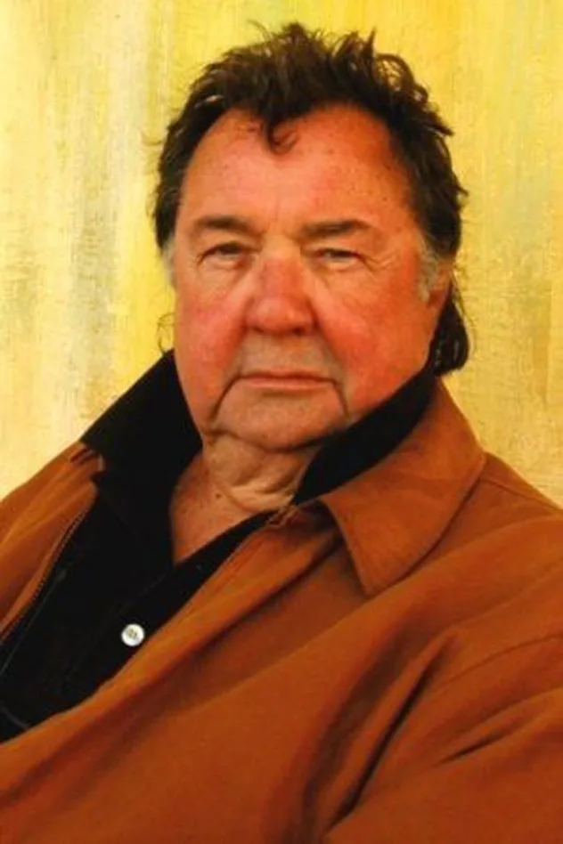 Dan Albright fotoğrafı