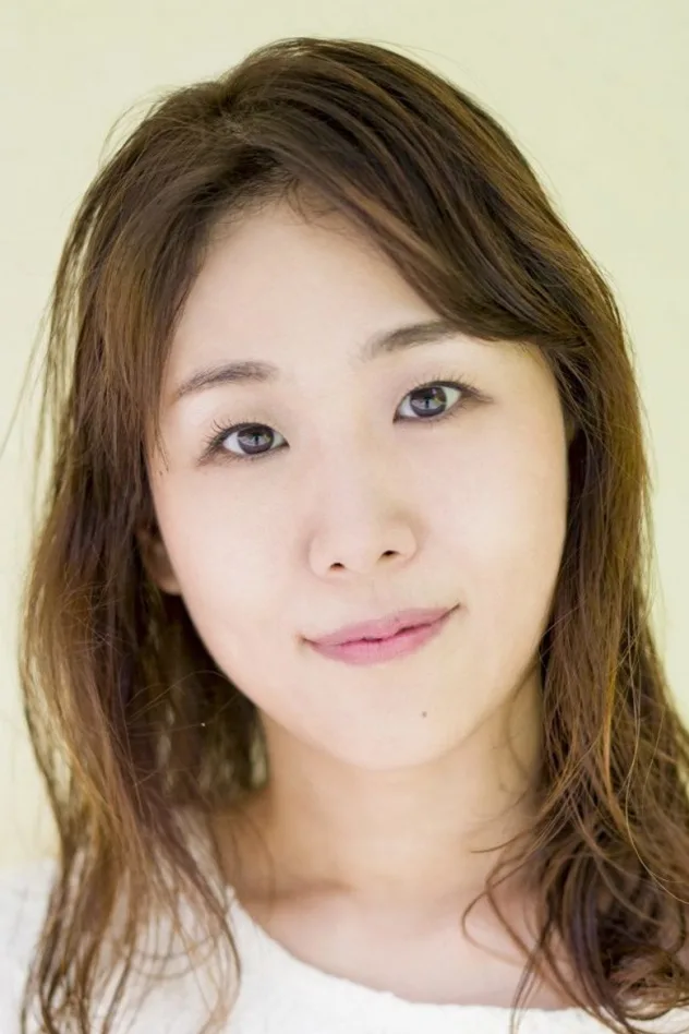 有賀由樹子 fotoğrafı