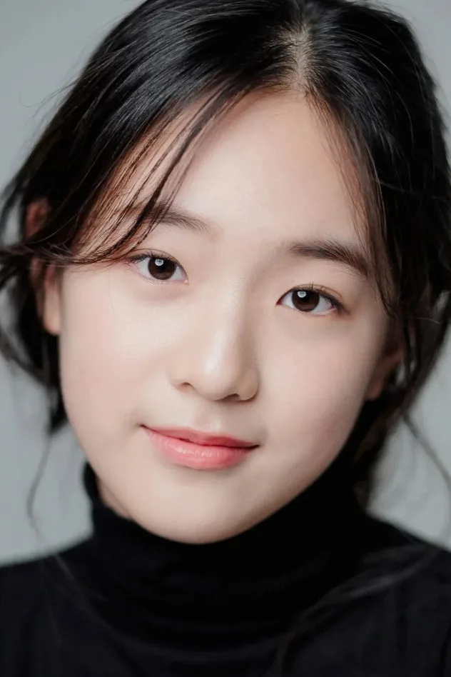박서경 fotoğrafı