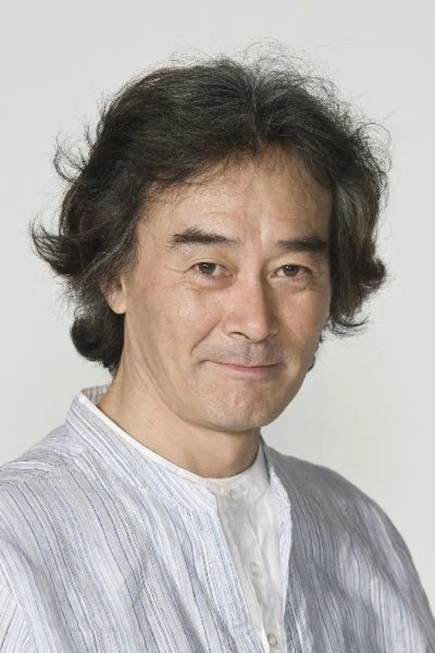 남명렬 fotoğrafı