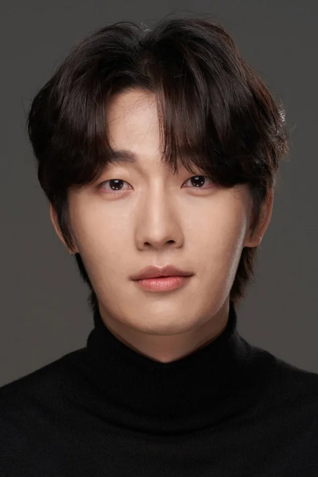 윤준원 fotoğrafı
