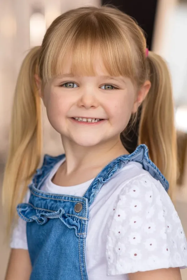Imagen de portada para Isla Ashworth