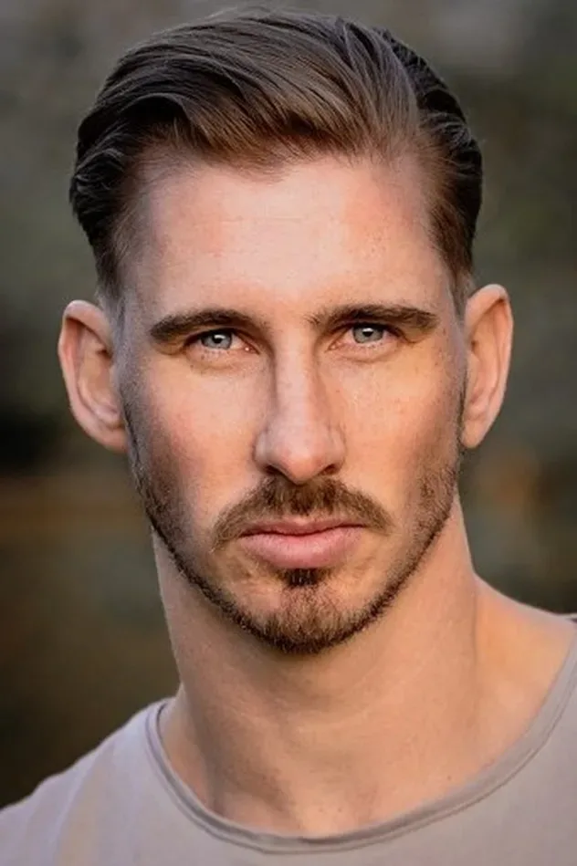 صورة الغلاف لـ Tom Clark