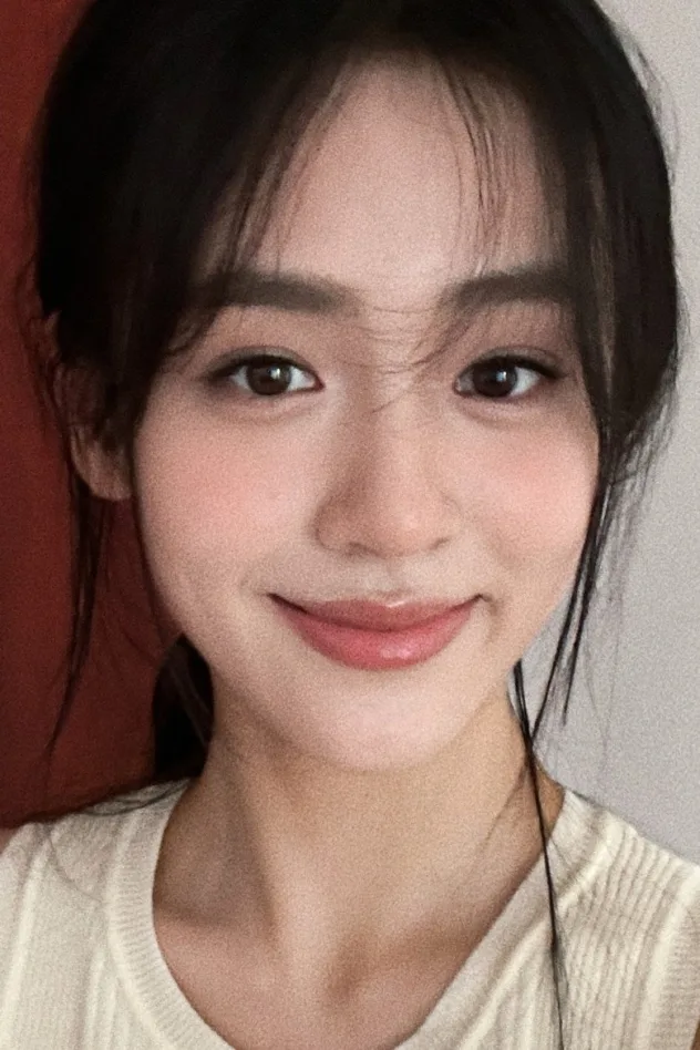 周益如 fotoğrafı
