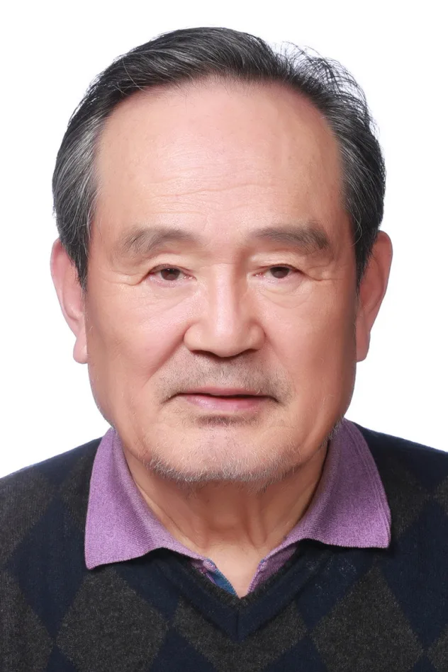 박인환 fotoğrafı