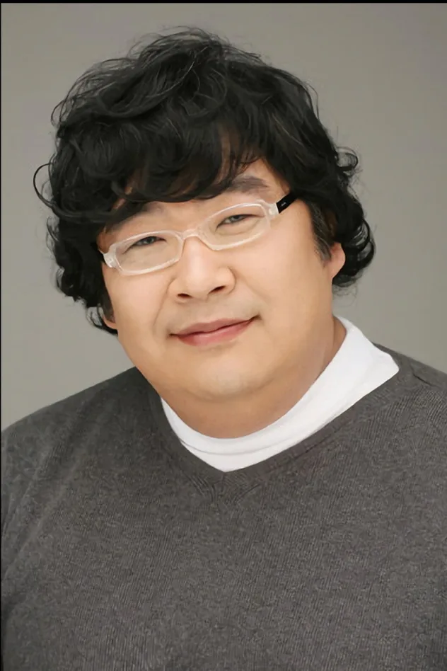 서동수 fotoğrafı