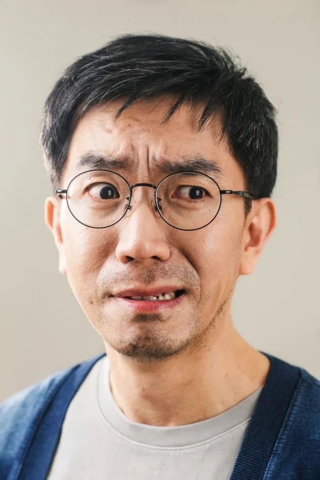 이화룡 fotoğrafı