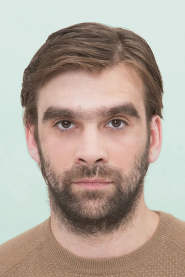 András Rusznák fotoğrafı