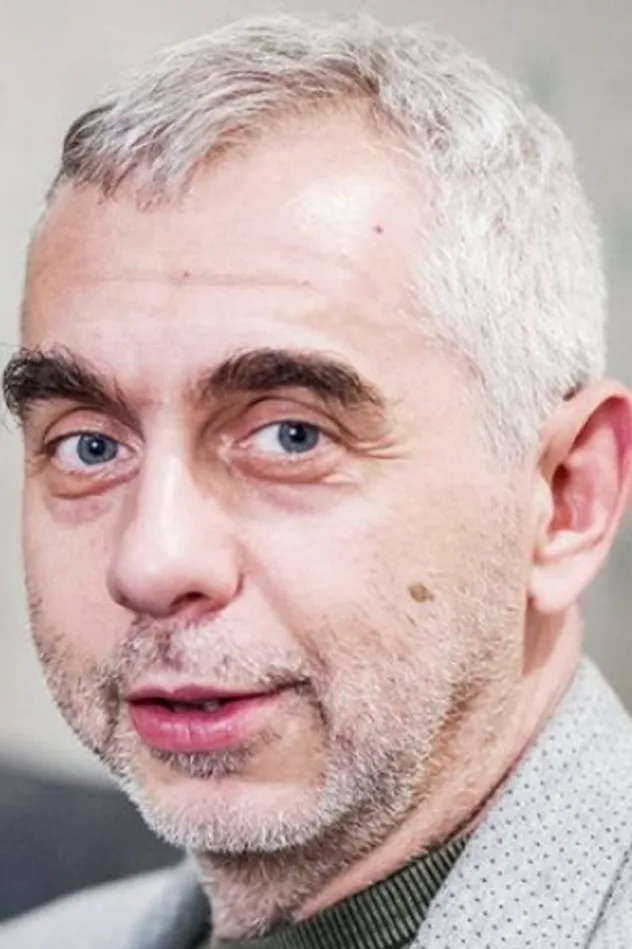 Kapitány Iván fotoğrafı