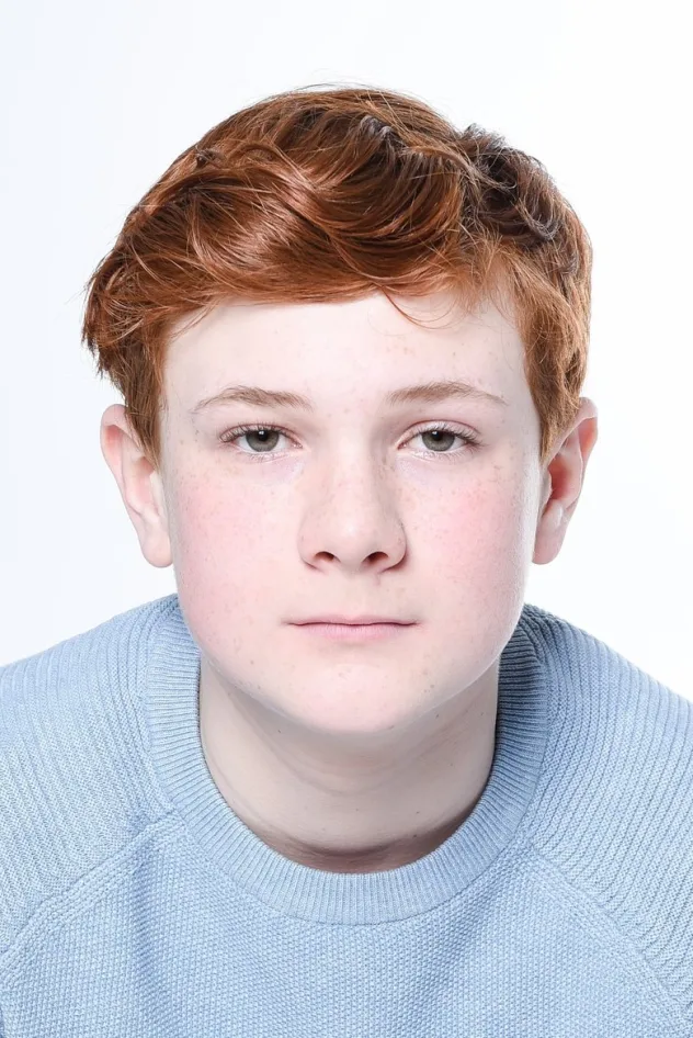 Dylan Lowe fotoğrafı