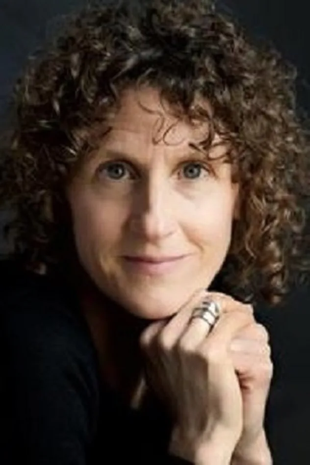 Hannah Stokely fotoğrafı
