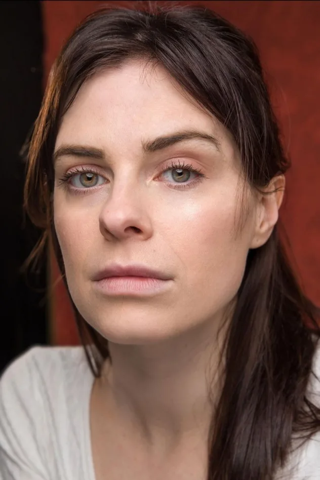 Jenny Quinn fotoğrafı