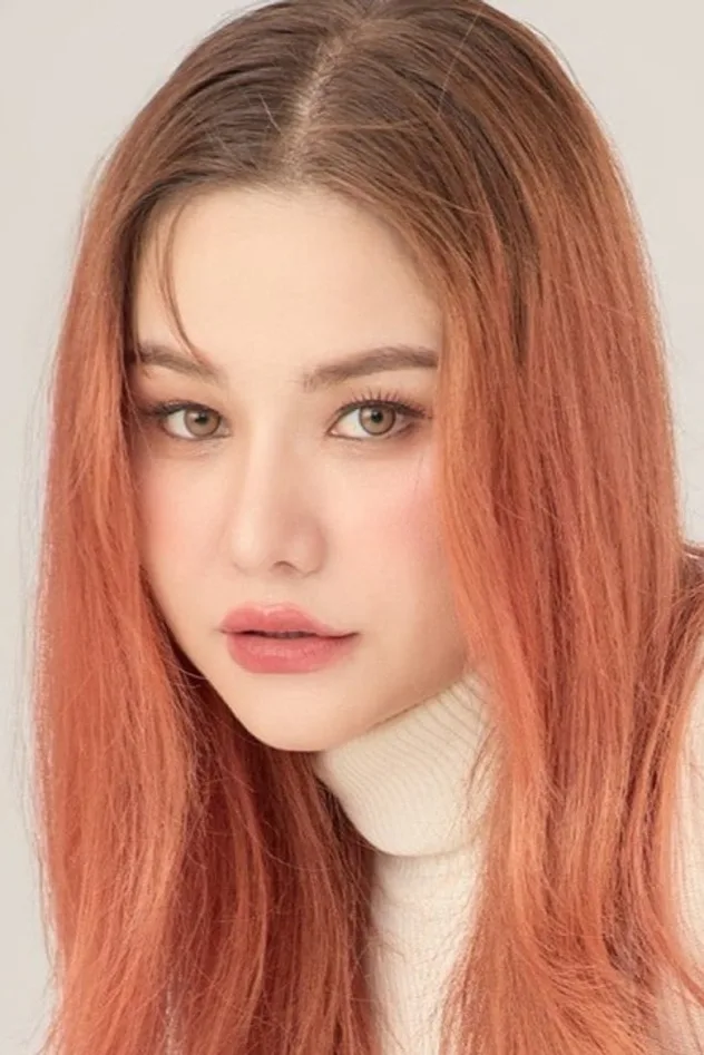 ซาแมนท่า เมลานี่ โค้ทส์ fotoğrafı