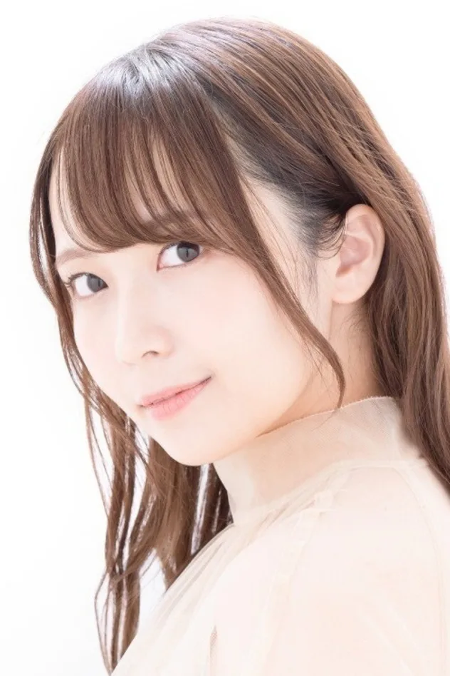‎中村カンナ fotoğrafı