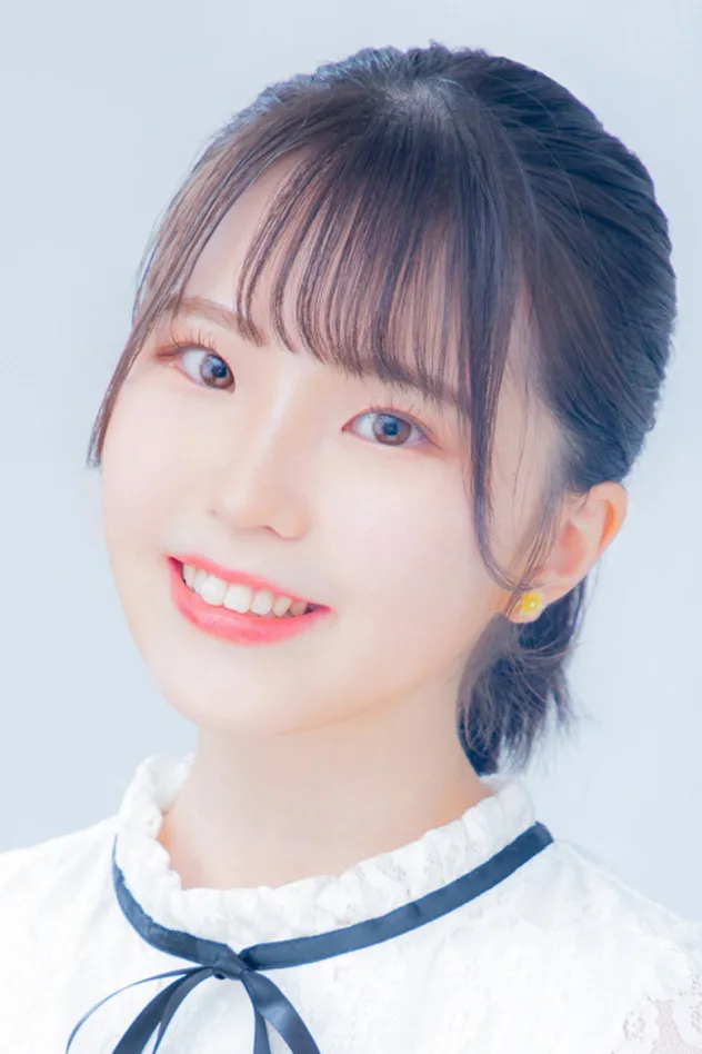 伊駒ゆりえ fotoğrafı