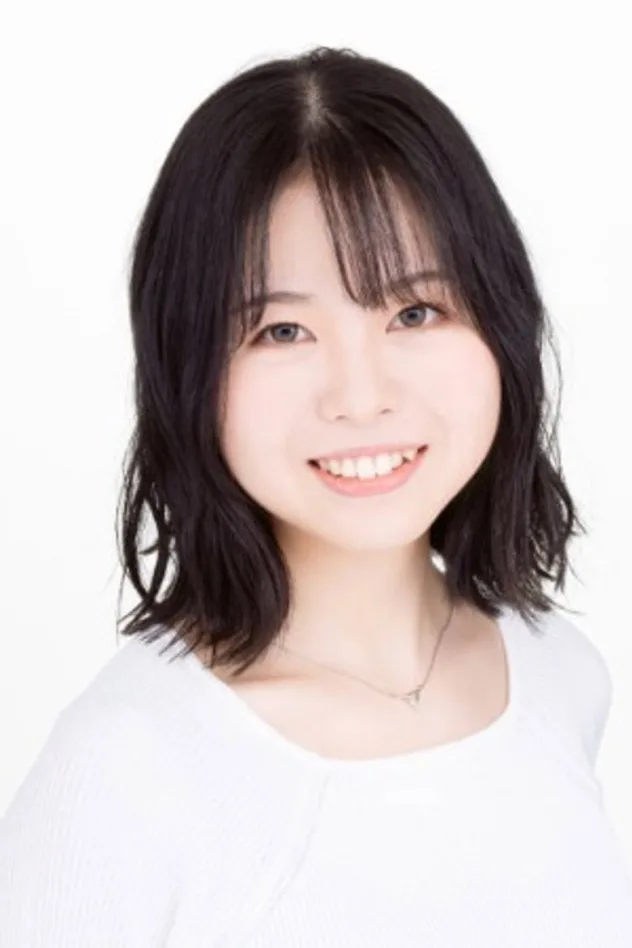 櫻井みゆき fotoğrafı