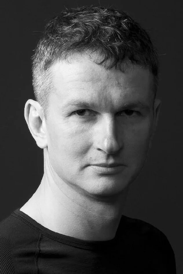 Borislav Iliev fotoğrafı