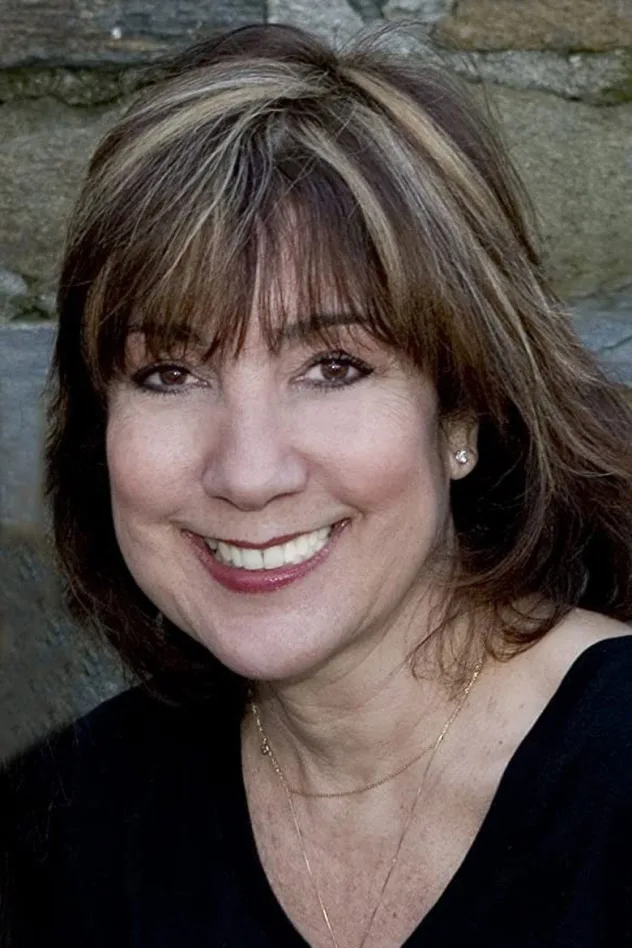 Sherry Lynn fotoğrafı