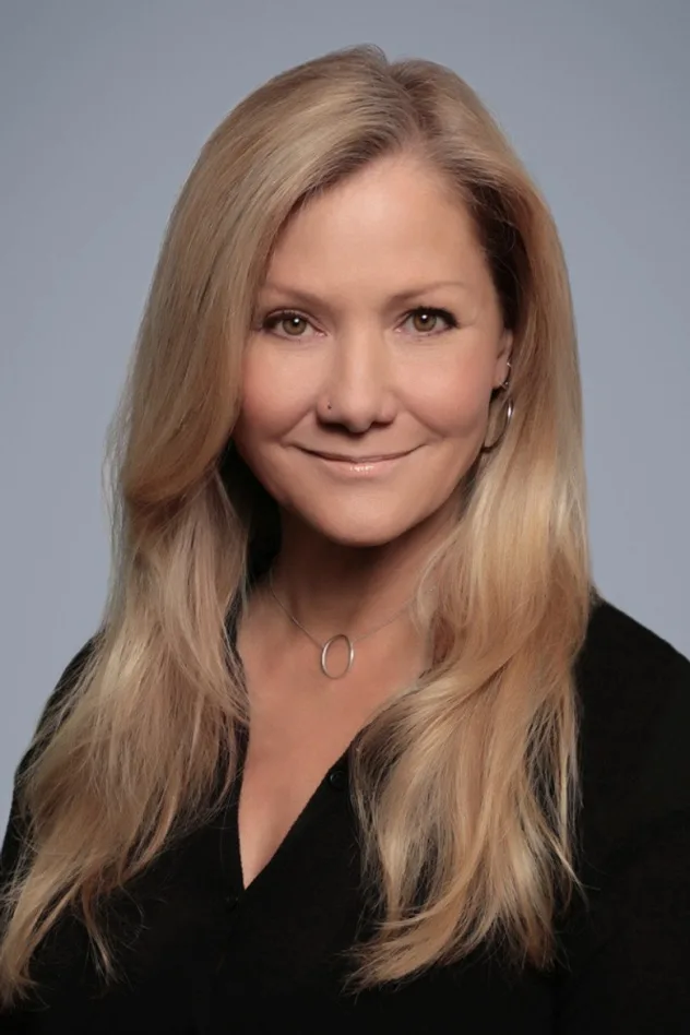 Jill Culton fotoğrafı