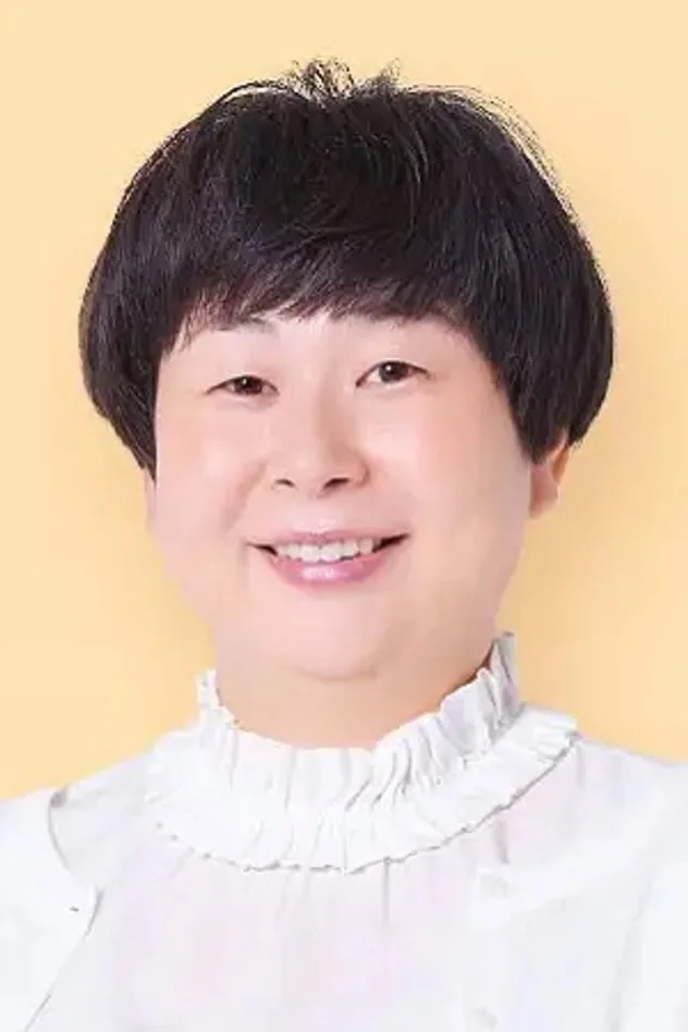 大島美幸 fotoğrafı
