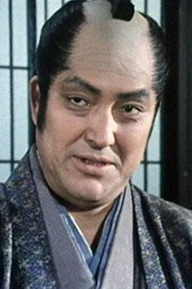 五味龍太郎 fotoğrafı
