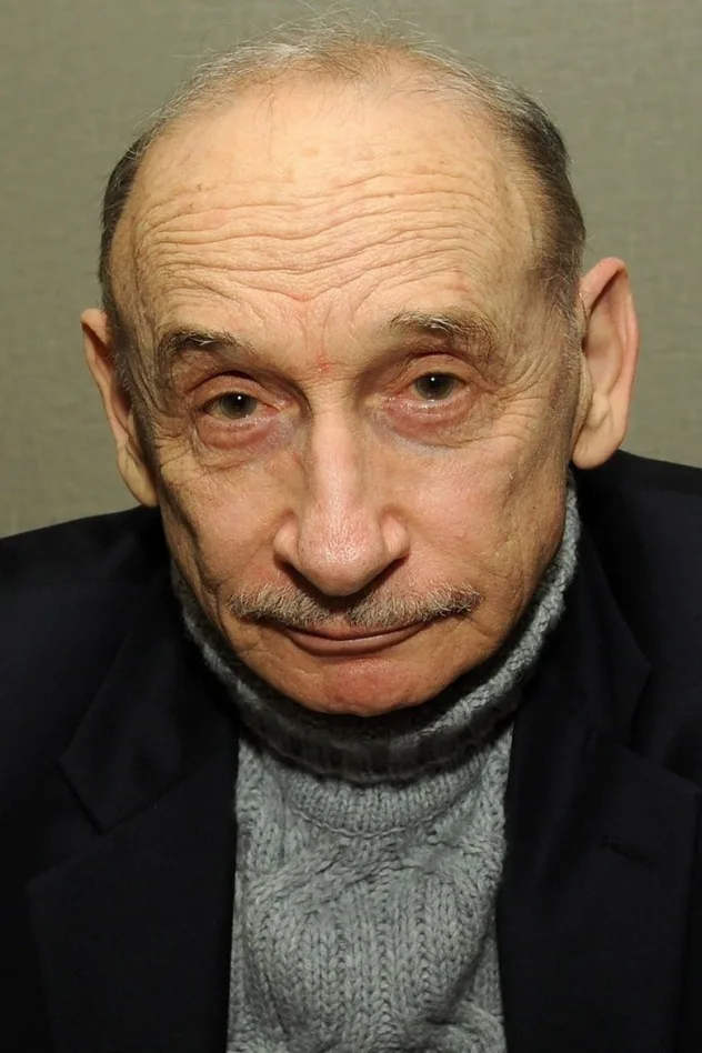 Bert Michaels fotoğrafı