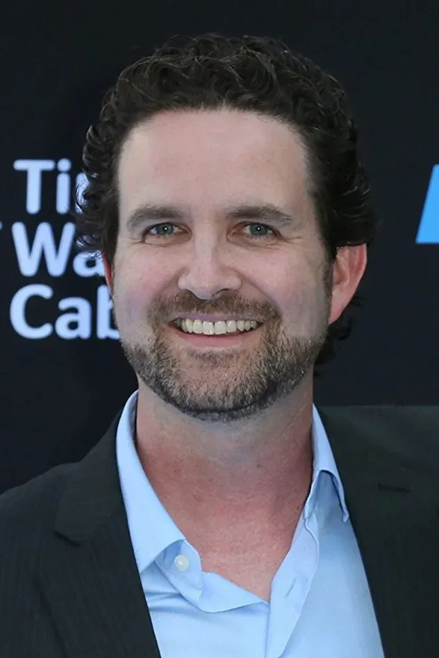 Imagen de portada para Robert L. Baird