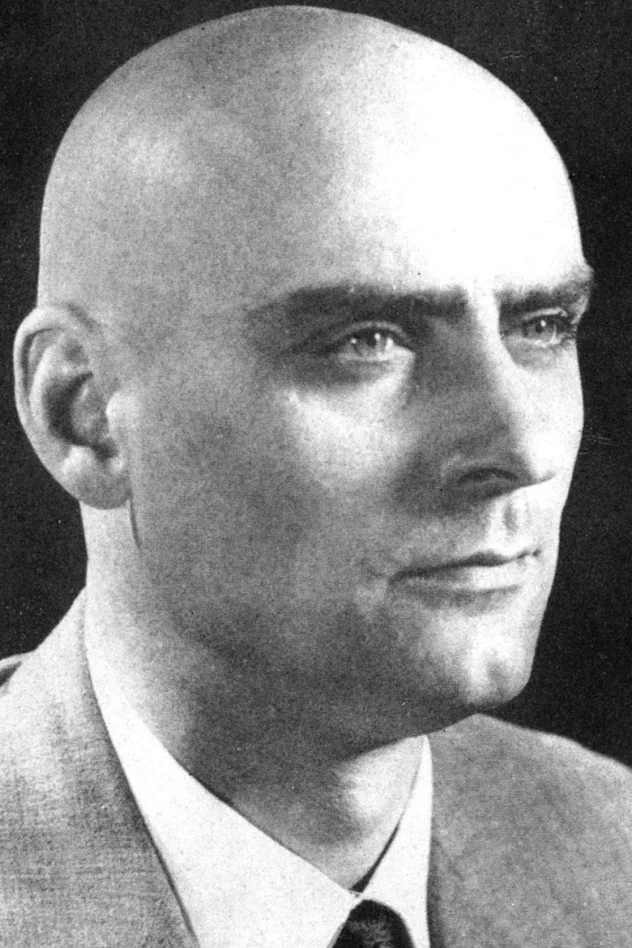 Giovanni Attanasio fotoğrafı