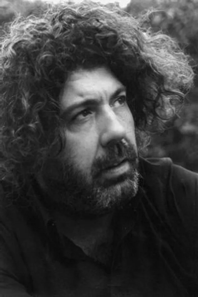 Sergio Di Pinto fotoğrafı