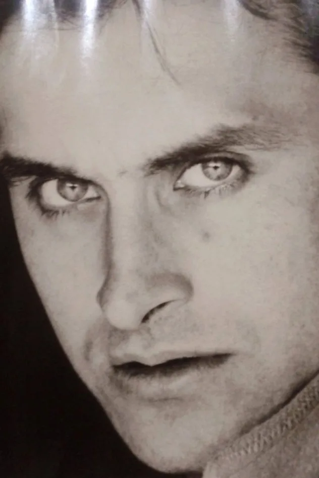 Carlo Marini fotoğrafı