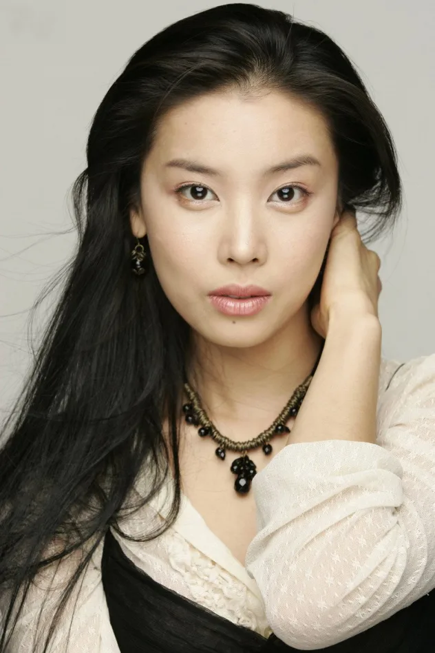 김효선 fotoğrafı
