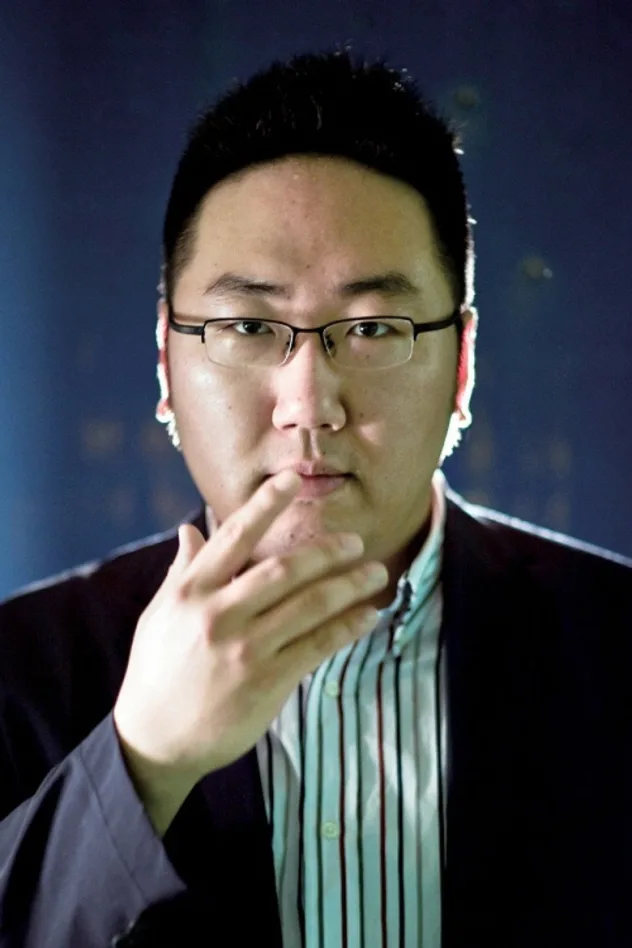 권혁재 fotoğrafı
