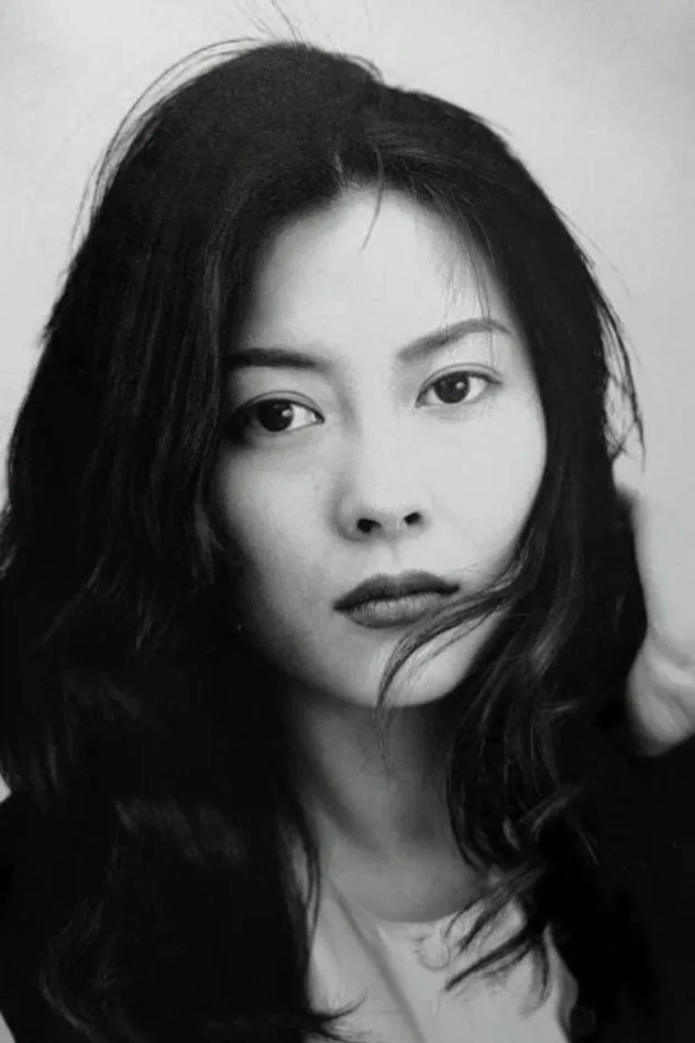 Miho Nakayama fotoğrafı