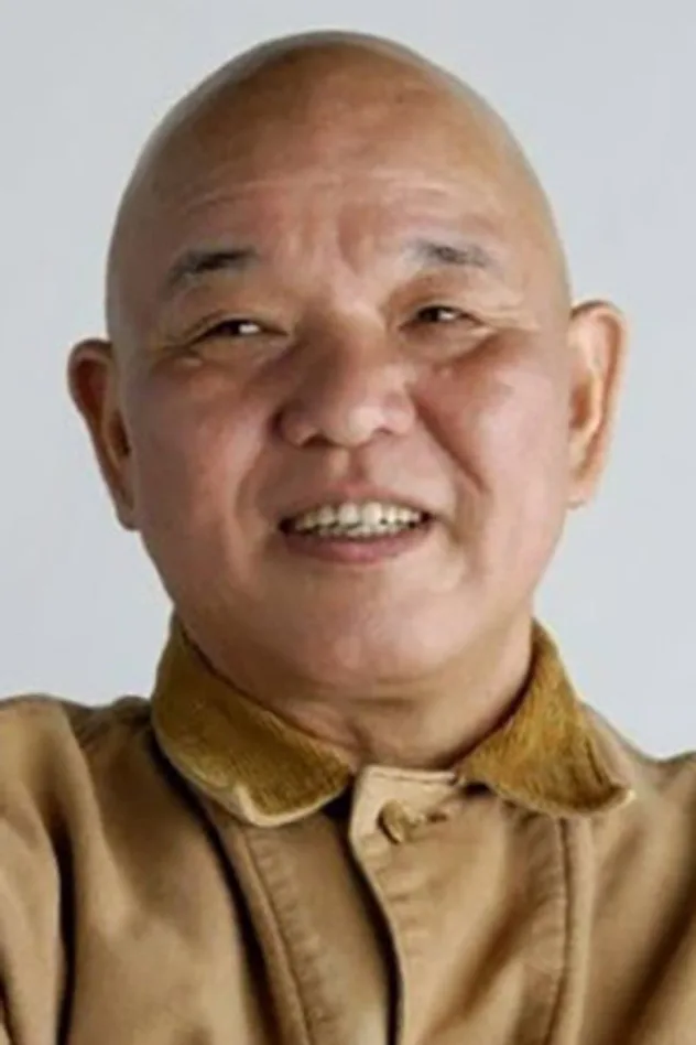 篠原勝之 fotoğrafı